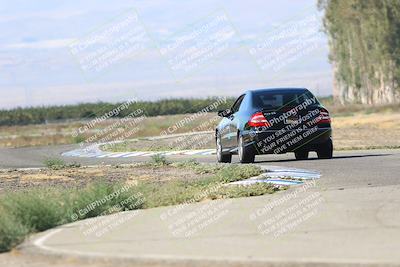 media/Jul-26-2025-Speed Ventures (Sat) [[fe569e6cf0]]/Purple Group/Sweeper/